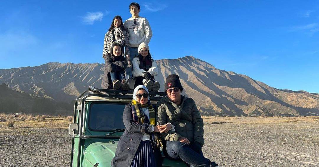 Instagram.com/sofya_diary